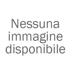 Cose di Giò